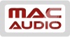 Mac Audio