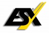 ESX