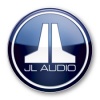 JL Audio