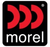 Morel