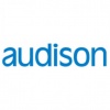 Audison Connection