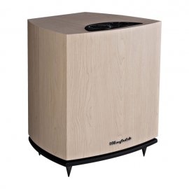 PowerCube SPC-8