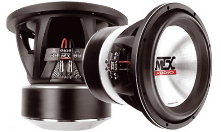 MTX T9512-04