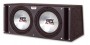 MTX SLH-T4512x2A