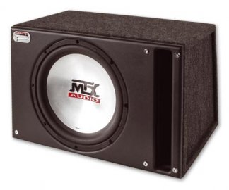 MTX SLH-T4515A