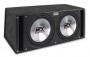 MTX SLHT4510x2-200