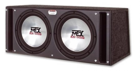 MTX SLHT4512x2-200