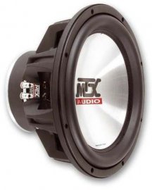 MTX T7512-04