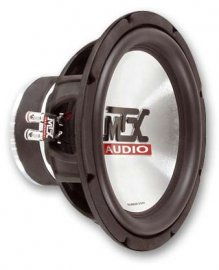 MTX T5510-04