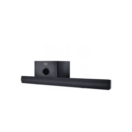 Soundbar 1000