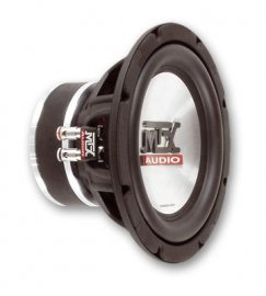 MTX T5508-44