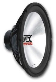 MTX T4515-04