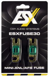 ESXFUSE30