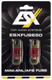 ESXFUSE50