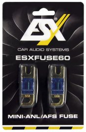 ESXFUSE60