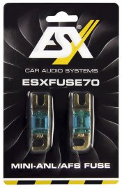 ESXFUSE70