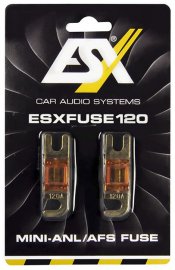 ESXFUSE120