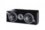 Celan Revolution Center 4 (piano black)