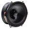 DD Audio VO Series VO-M5x7