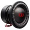 DD Audio 9900 Series 9915 D1/D0.5