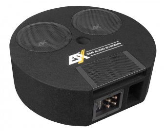 DBX800Q