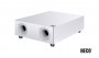 HECO Ambient Sub 88F white