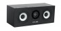 Pylon Audio Pearl Center black