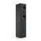 Pylon Audio Opal 23 black