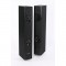 Pylon Audio SAPPHIRE 23 BLACK