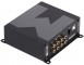 EDS8DSP-E3
