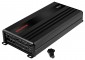 CRUNCH GTX2600.6D