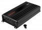 CRUNCH GTX2400.4D