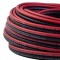 VIBE CVEN16SPK-V5