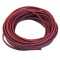 VIBE CVEN18SPK-V5