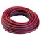 VIBE CVEN14SPK-V5