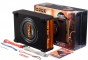 EDGE EDS10ADSP-E4