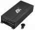 ESX SX-FIVE