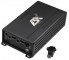 ESX SX-TWO