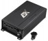 ESX SX-ONE