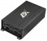 ESX SX-FOUR