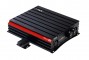 Vibe PowerBox POWERBOX5000.1P-V0