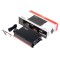 Vibe PowerBox POWERBOX650.1M-V5