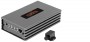 MUSWAY NX600.1