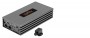 MUSWAY NX700.3