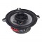 Vibe Pulse PULSE5-V3