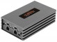 MUSWAY NX175.4
