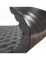 CTK MULTIWAVE 35MM (380X500) folie