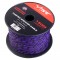 VIBE CLSPK0.5PURPLE-V4