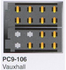 PC9-106