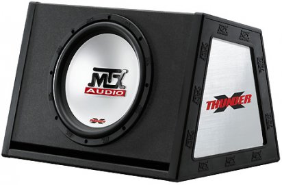 MTX XT10AV